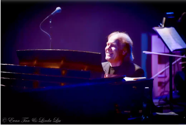 /uploads/image/2026/01/15/d03845dd4e452f48261ba451ae161e16.png image.png