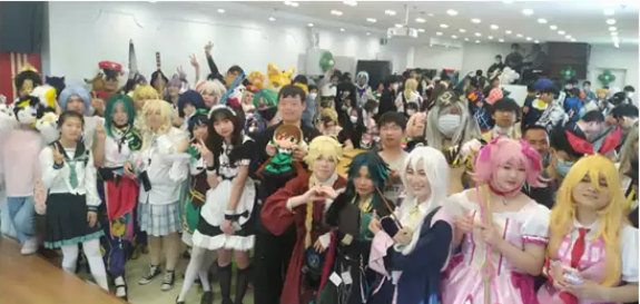 /uploads/image/2025/05/29/d7f98d502449c73ff19b11183c825e53.png 图片.png