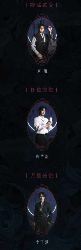 /uploads/image/2026/01/15/5d21a4c8e89a2813bc48d278557f5ac0.png 图片.png