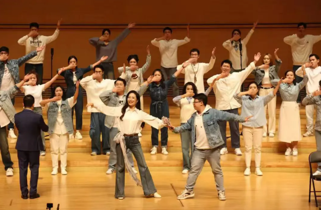 /uploads/image/2026/01/15/7a2f69ace218991aea475cdc9b0d8e08.png 图片.png