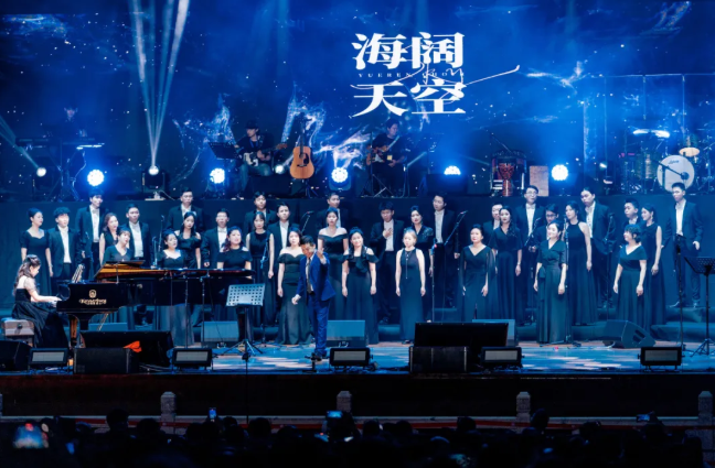 /uploads/image/2026/01/15/dbf27155273eb676bf4b438978db7a08.png 图片.png