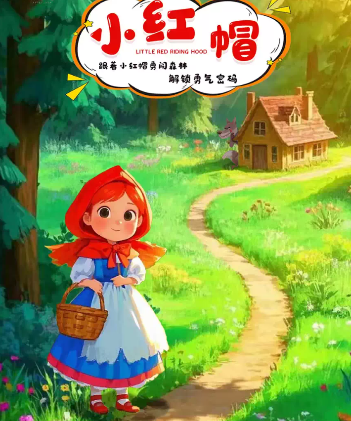 /uploads/image/2026/01/15/40f02decd790cec54db4a85f6cc468dd.png image.png