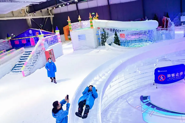 /uploads/image/2026/01/15/6a21587dedb8262bc644a5057f04e9bd.png 图片.png