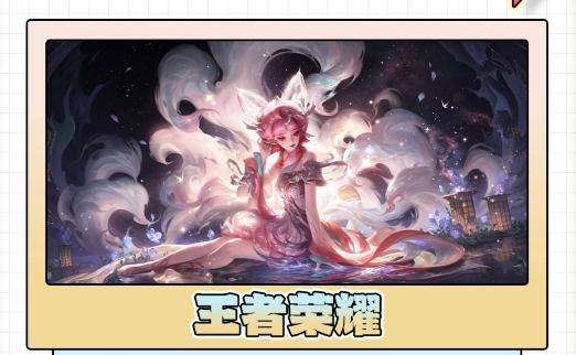 /uploads/image/2026/01/15/33a4e4e8599889d413a88129671312f8.png 图片.png