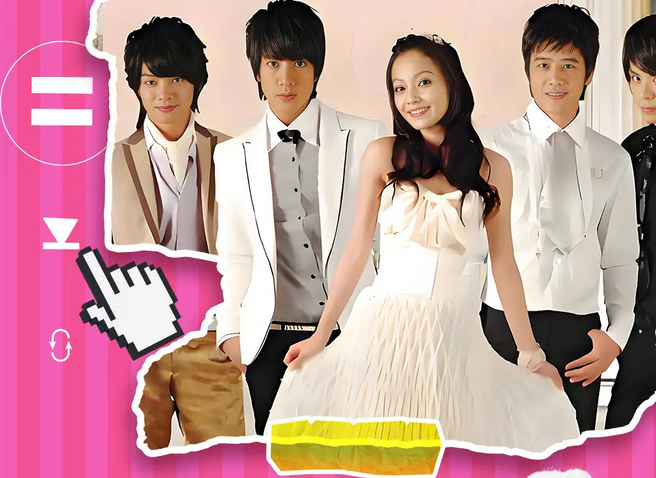 /uploads/image/2025/04/10/de649fbc8b862ccbee8a7f1f3709dcf0.png 图片.png