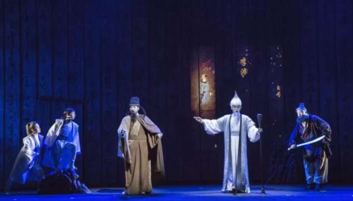 /uploads/image/2026/01/15/93c30124b2f3bc677d61d53c88c8644e.png image.png