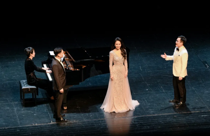 /uploads/image/2026/01/15/9c0e62bcddece58784ce0a8a4b126566.png 图片.png