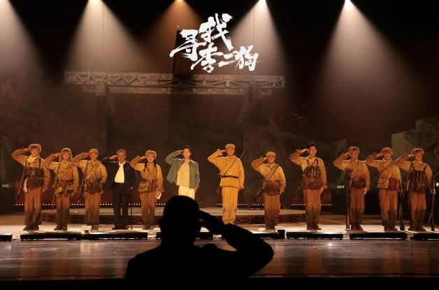 /uploads/image/2026/01/16/fe4634148b1aa731b5b1c9024bccf380.png 图片.png