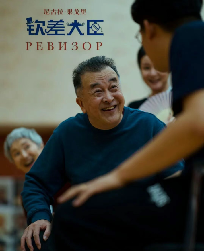 /uploads/image/2026/01/16/053ca474af740c06c3881daef5b55252.png image.png