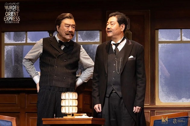 /uploads/image/2026/01/16/775fb759911c26dcd6cbfb5f2a5559e7.png 图片.png