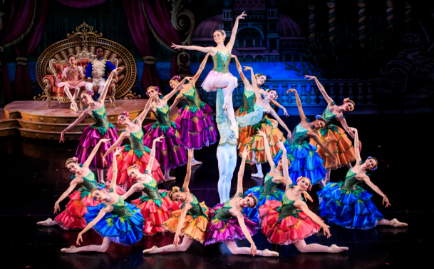 /uploads/image/2026/01/16/6073b97cb5fe06990a33f90b69ba8d9a.png 图片.png