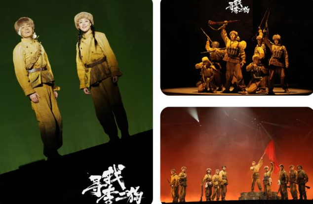 /uploads/image/2026/01/16/1fff2e7ca9aaccb523429035be81890b.png 图片.png