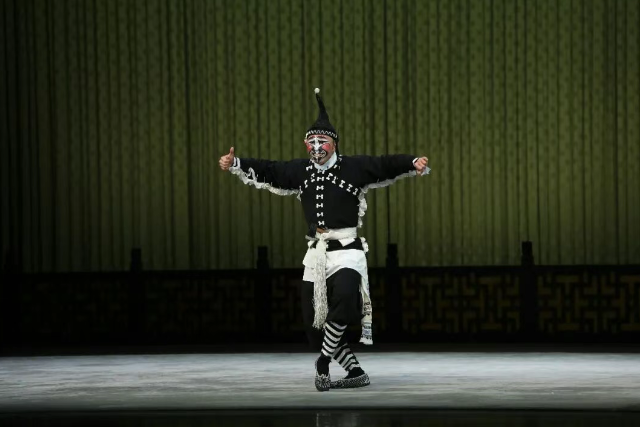 /uploads/image/2026/01/16/248a77d333780f9e3c62d18be36b6498.png 图片.png