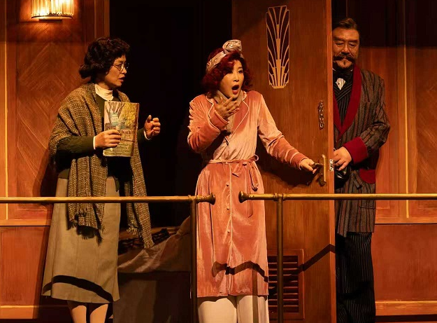 /uploads/image/2026/01/16/47d52f50db414e2bf5d82469957791c5.png 图片.png