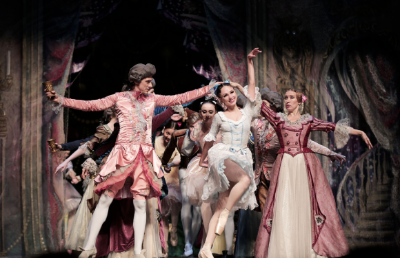 /uploads/image/2026/01/16/33fbb2449f6f91f5a87c224356f5fe8c.png 图片.png