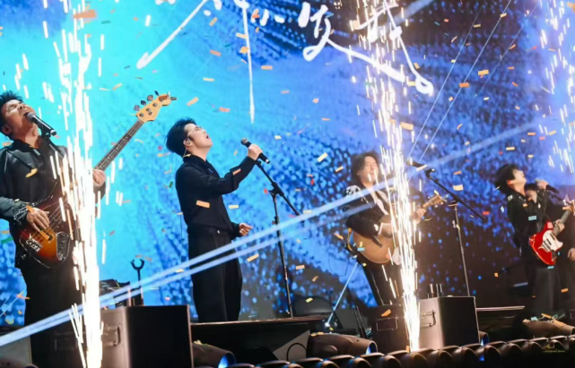 /uploads/image/2026/01/16/3ff16f8b08c9069a3554d486c931b29c.png 图片.png