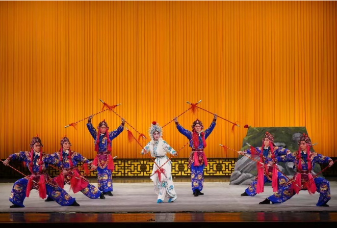 /uploads/image/2026/01/16/8fe2c7e3ecc5cca41552e4494b4bee4f.png 图片.png