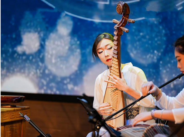 /uploads/image/2026/01/16/45264552735bfa16827959e238134919.png 图片.png