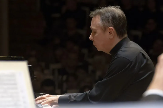 /uploads/image/2026/01/16/e2b6129c70bd465fba53b2f9e5516e2c.png 图片.png