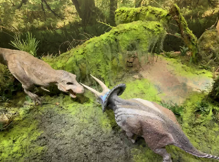 /uploads/image/2026/01/16/4d7c17e6fd140bafc1dd5024479912f3.png 图片.png