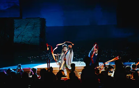 /uploads/image/2026/01/16/20ef8b1d80a395909b706821f0c2b0eb.png 图片.png