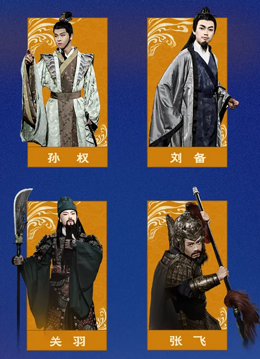 /uploads/image/2026/01/16/5a2341766caf29841714e7d95c085087.png 图片.png