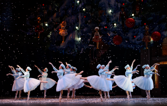 /uploads/image/2026/01/16/5f8a2543d4f23d1e61bddc24f5aeceb0.png 图片.png