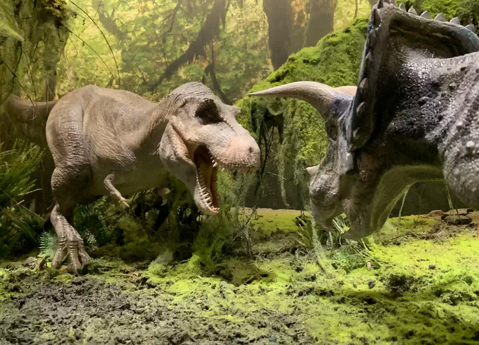 /uploads/image/2026/01/16/22284cd1161539add052d13f32051806.png 图片.png