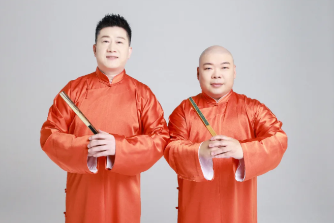 /uploads/image/2026/01/16/4cafa5e92564254438697ab99e34f6a6.png 图片.png