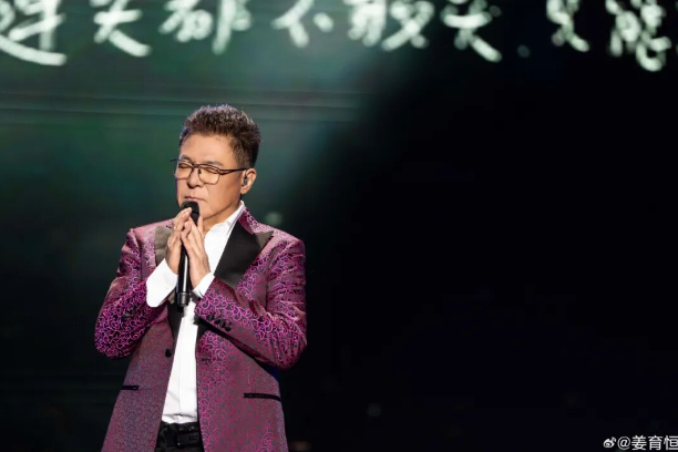 /uploads/image/2026/01/16/123e6172373aea1d52e3b396e7e549c6.png 图片.png