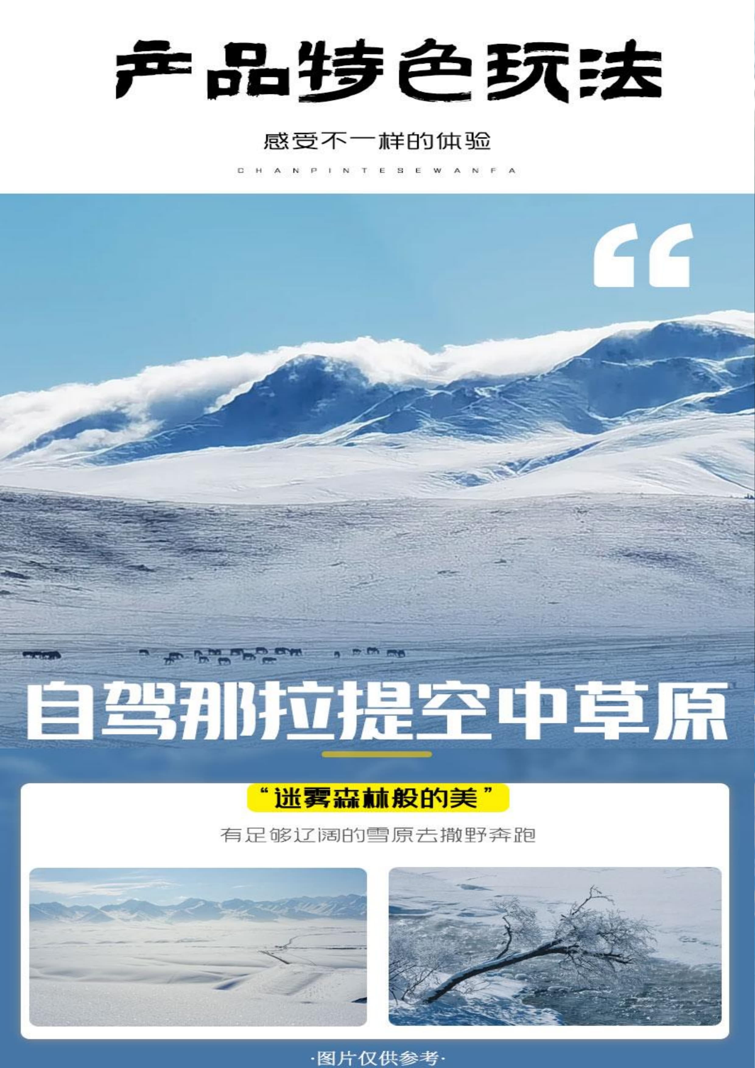 【 邂逅伊犁·1+1头等舱】7日游_8.jpg