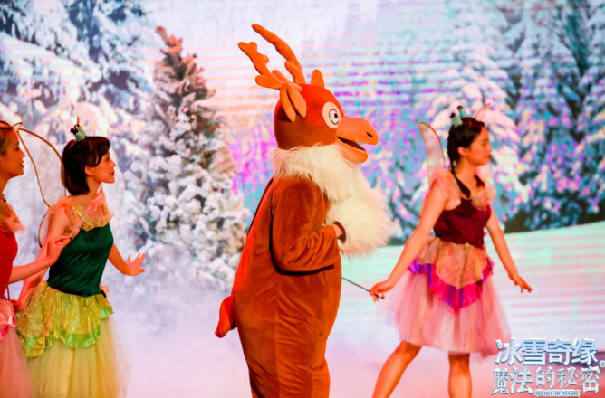 /uploads/image/2026/01/16/e22b66bca963d9c9c749e8f587710b48.png 图片.png