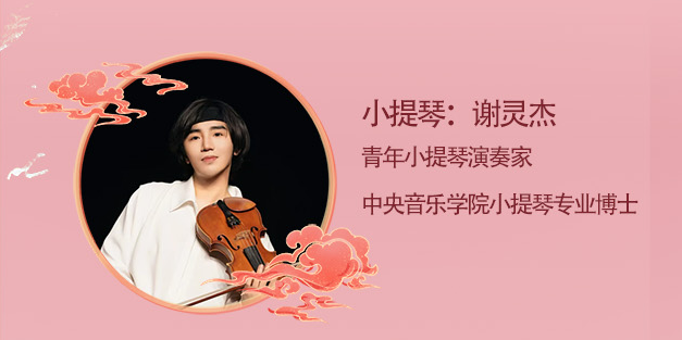 /uploads/image/2026/01/16/f6e368ccbd69d57d6a988062e0be111d.png 图片.png