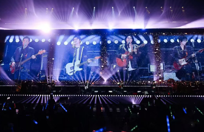 /uploads/image/2026/01/16/c19159fc27eb5a2f76ccfb516fff3eb0.png 图片.png