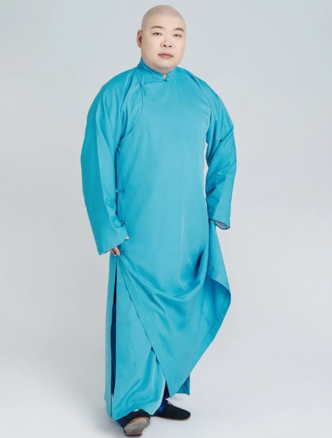 /uploads/image/2026/01/16/3086a265814a6f3219fc94c285e205a7.png 图片.png