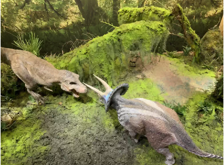 /uploads/image/2026/01/16/57b1a4d0e9c5e962494088097bf018ee.png image.png