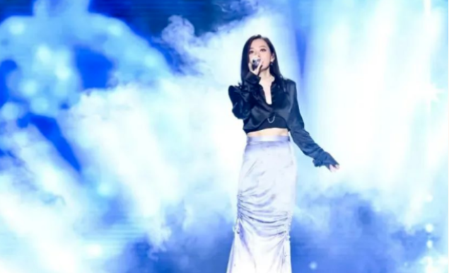 /uploads/image/2026/01/16/ca2a01d47bdcea6259585ef54b2796bd.png 图片.png