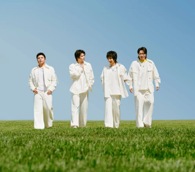 /uploads/image/2026/01/16/90b5f8d8960810ac8d5e8a65665bd565.png 图片.png