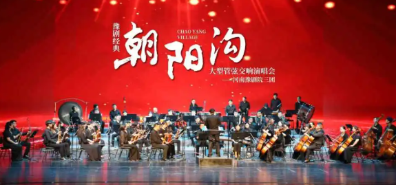 /uploads/image/2026/01/16/ad87794b62e7aaa0dd30acf74c0a29eb.png 图片.png