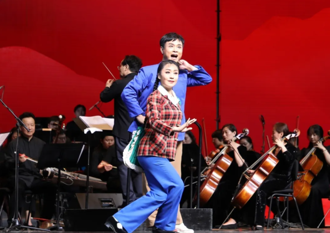 /uploads/image/2026/01/16/bdbbd593a609ebff9bcef8a56290be01.png 图片.png