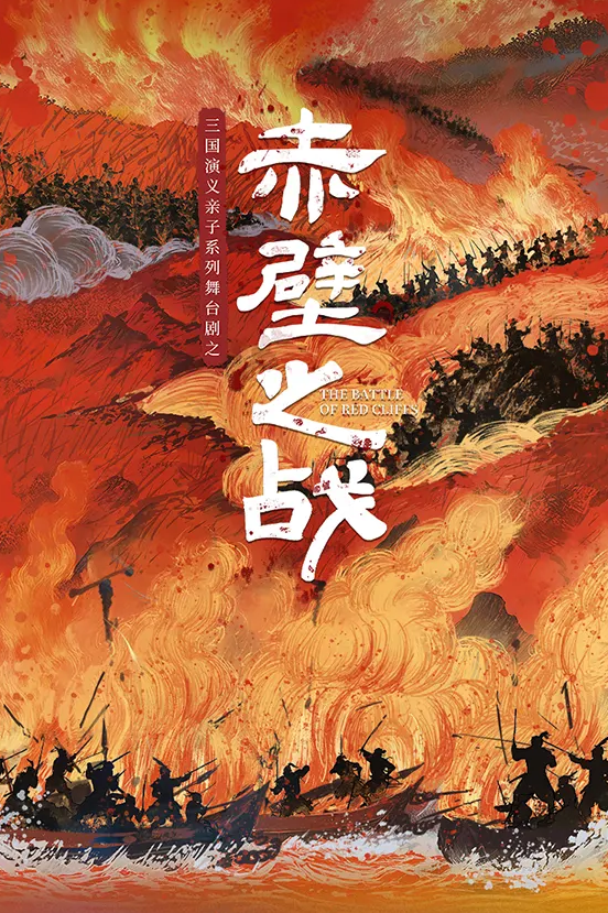 /uploads/image/2026/01/16/e1989aa81e31b91fc1c7af352b1fca69.png 图片.png