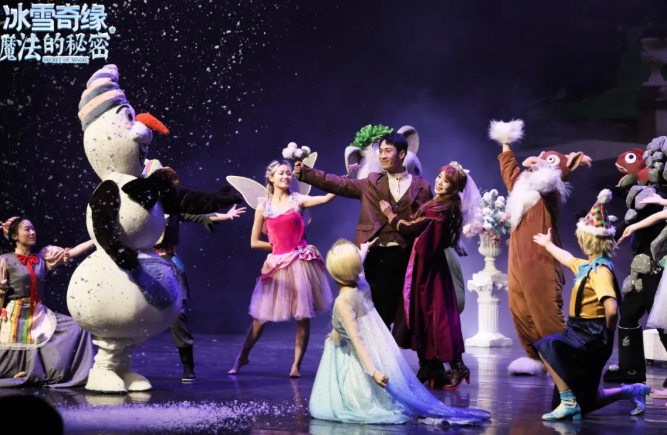 /uploads/image/2026/01/16/6e04ed72bd218dc0162b6dc6e0a3b99e.png 图片.png