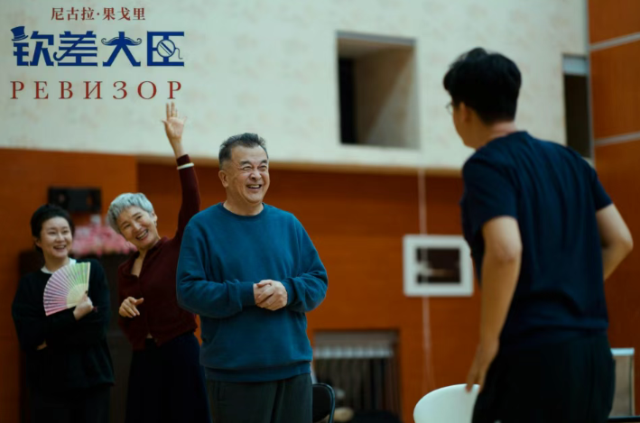 /uploads/image/2026/01/16/91088dc6933e9ae5e15a34aa1deea917.png image.png