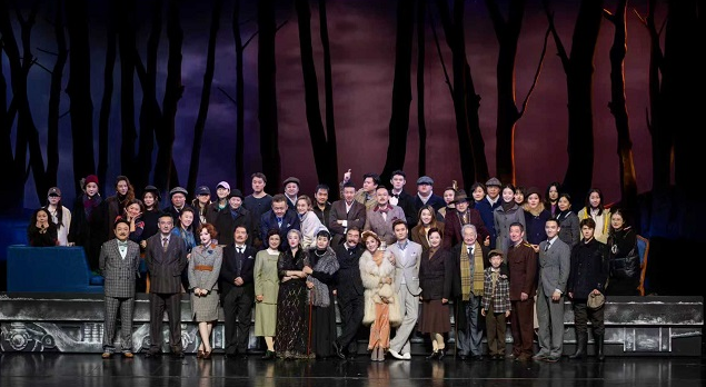 /uploads/image/2026/01/16/a654ebf8f3428d1f9851dd1076a91f8f.png 图片.png