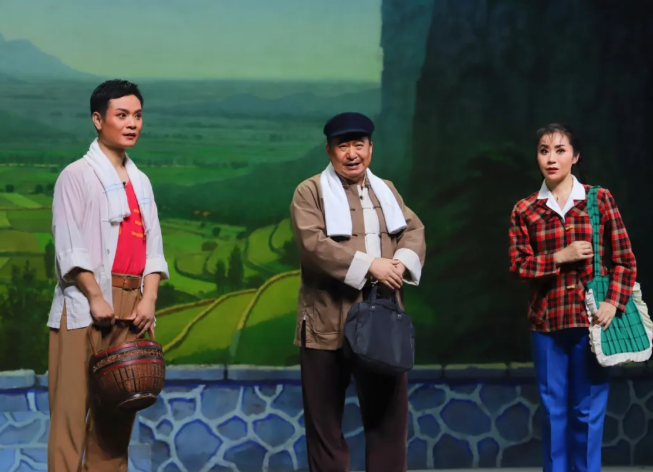 /uploads/image/2026/01/16/ad19e6cc1b36e01ab877346ec1e7e53a.png 图片.png