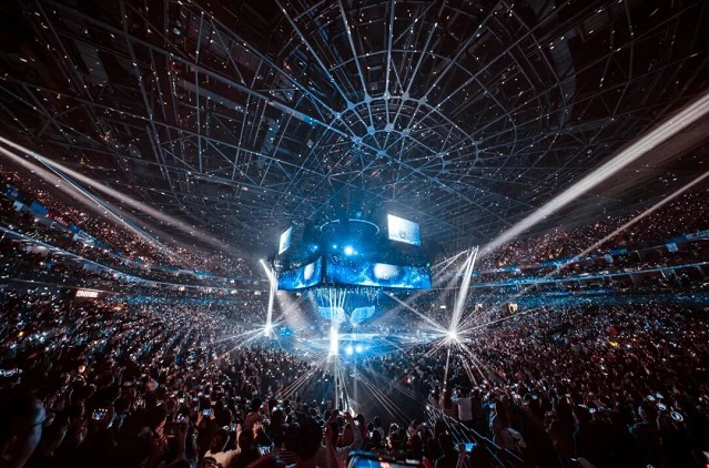 /uploads/image/2026/01/16/8a6f42987b7cff0558f7a91dd558ca55.png image.png