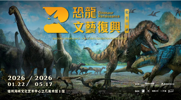 /uploads/image/2026/01/16/b69948c4f803fe0ef68b1fa08ef1c583.png image.png