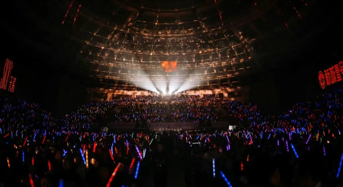 /uploads/image/2026/01/16/bf7ab6a0e780a235a2b53b58f9b21063.png 图片.png