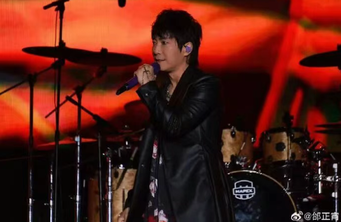 /uploads/image/2026/01/16/cc0324106630407bdad1189f972209f6.png 图片.png