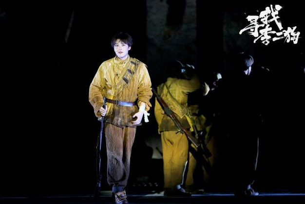 /uploads/image/2026/01/16/304594ef458b4e06c73296107e6a5661.png 图片.png